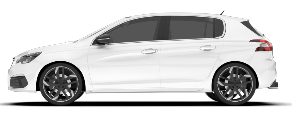 Hatchback Taxi Gopalganj