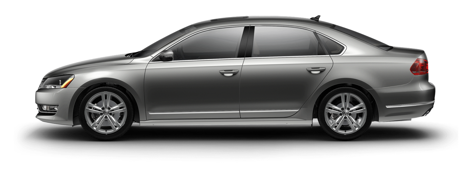 Sedan Taxi Gopalganj