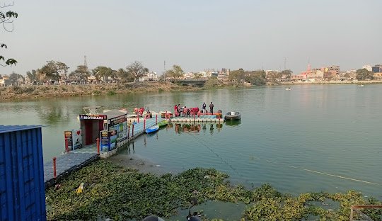 Gopalganj to Motihari Taxi