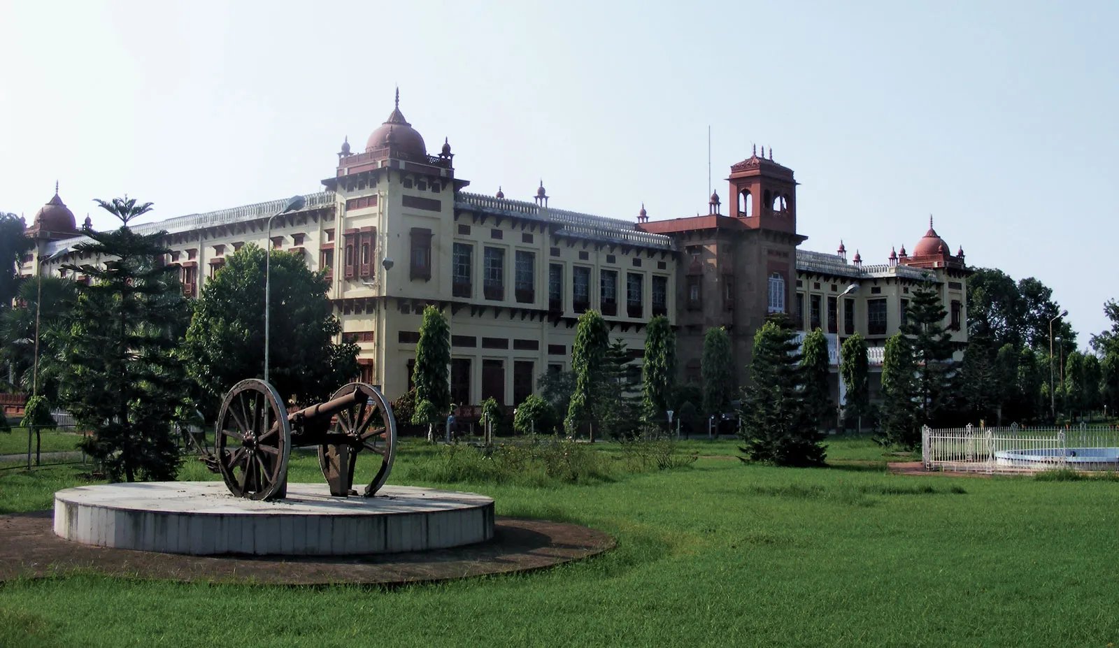 Gopalganj to Patna Taxi