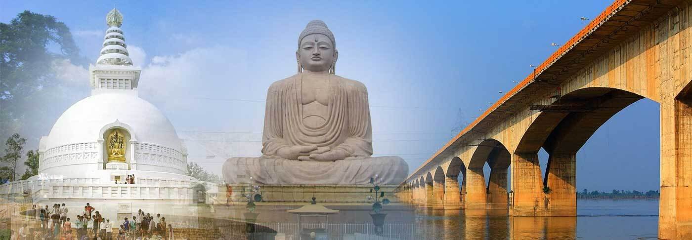 Taxi Service in Gopalganj