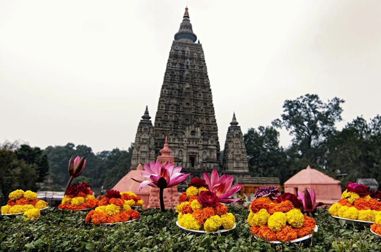 Outstation Cab Gopalganj